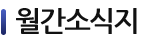 ҽ