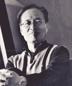 º´¿øÀå ÃÖµµ°æ »çÁø